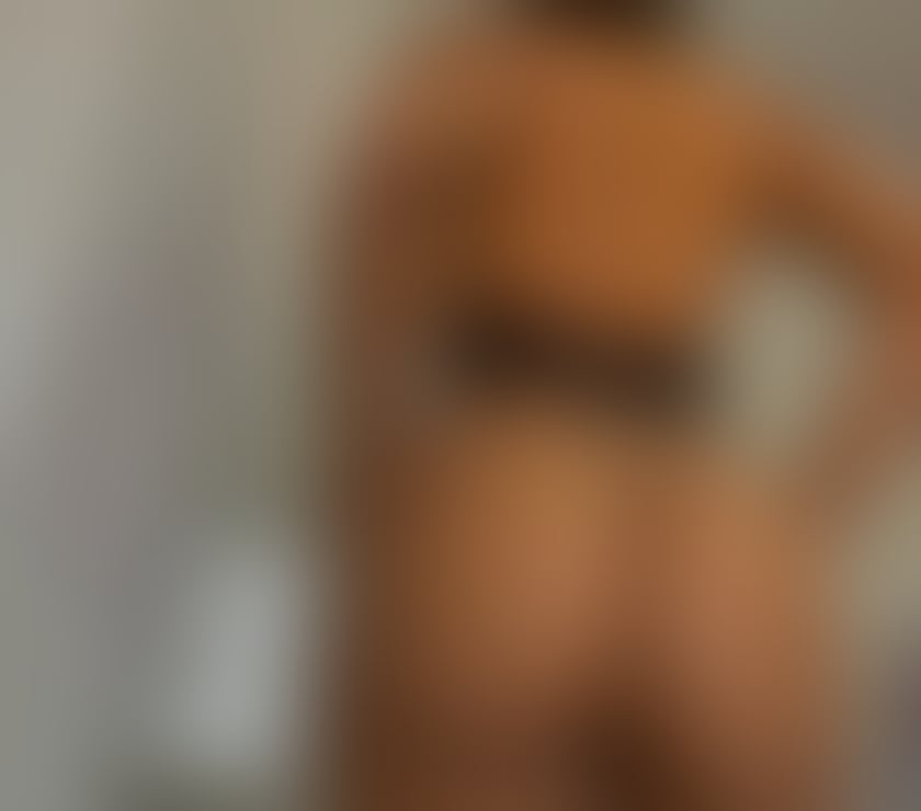 Trans Escorts West Midlands Birmingham - Photos for TS MISS KLEIN THE BEST IN TOWN 🔥💦
