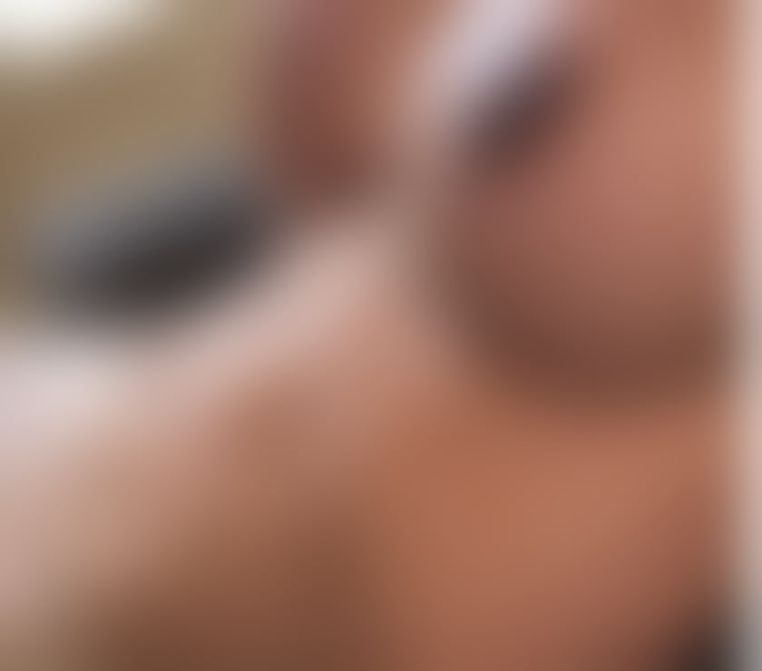 Trans Escorts West Midlands Birmingham - Photos for TS MISS KLEIN THE BEST IN TOWN 🔥💦