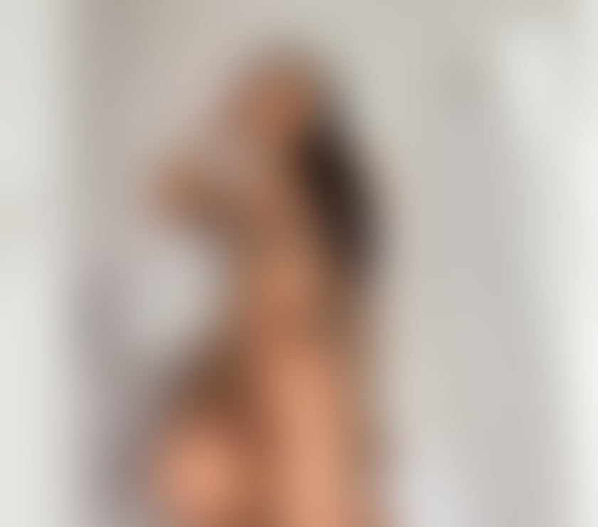 Trans Escorts West Midlands Birmingham - Photos for TS MISS KLEIN THE BEST IN TOWN 🔥💦