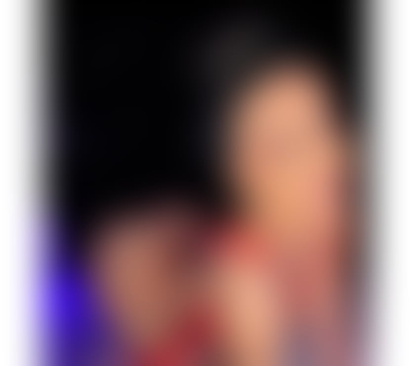 Escorts Brierley Hill Dudley - Photos for 💋 Your Little Secret Starts Here…