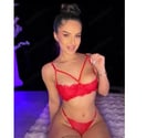 Brierley Hill - Dudley — 💋 Your Little Secret Starts Here…