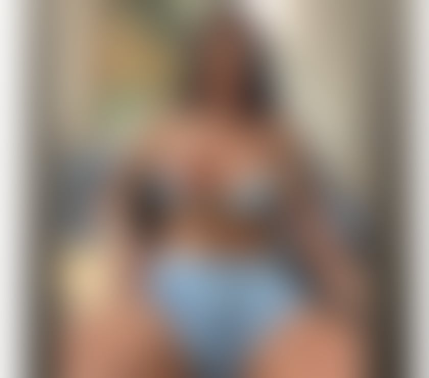 Trans Escorts Hertfordshire Broxbourne - Photos for ✨TGrl🟢avlb🇧🇷T-Partyiii