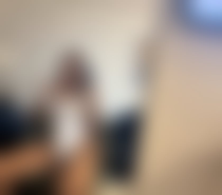Trans Escorts Hertfordshire Broxbourne - Photos for ✨TGrl🟢avlb🇧🇷T-Partyiii