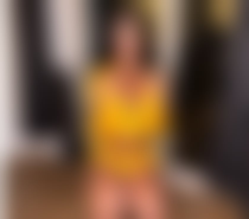 Trans Escorts Hertfordshire Broxbourne - Photos for ✨TGrl🟢avlb🇧🇷T-Partyiii