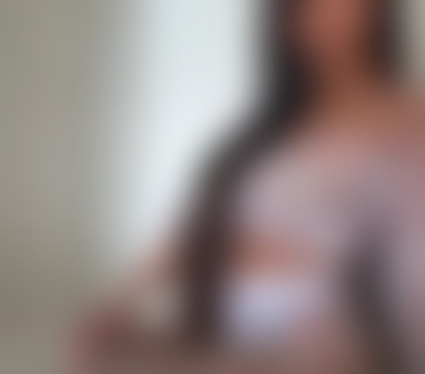 Escorts and Massages Stratford-Upon-Avon Stratford-on-Avon - Photos for Nautghy girl 🔥NO RUSH 💋Outcalls Party girl