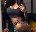 Nautghy girl 🔥💋Outcalls No RUSH party girls 🔥💋