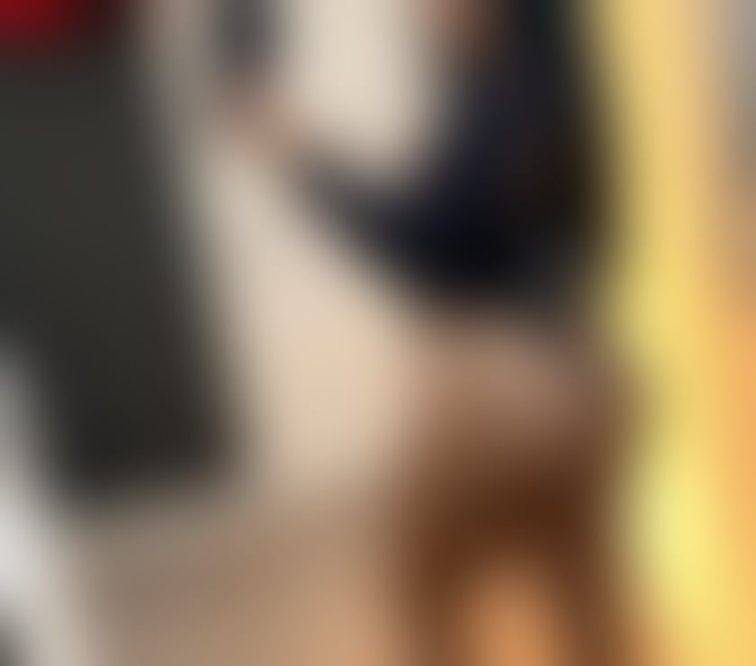 Rugby Town Centre - Rugby — Nautghy girl 🔥💋Outcalls No RUSH party girls 🔥💋