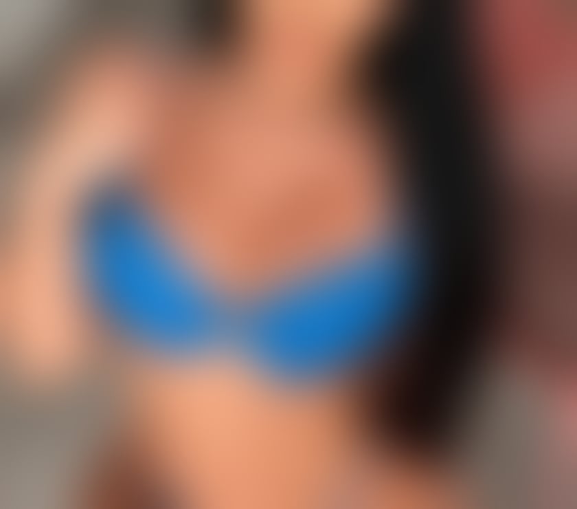 Escorts and Massages Oxford City Centre Oxford - Photos for Nautghy girl 🔥NO Rush 💕💋Best service Outcalls Party
