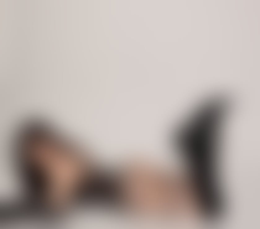 Escorts Glasgow Glasgow City Centre - Glasgow - Photos for ⏰ NO RUSH 🍯 SEXY MARY ❤️‍🔥NEW IN TOWN
