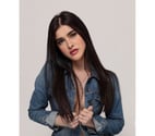 ⏰ NO RUSH 🍯 SEXY MARY ❤️‍🔥NEW IN TOWN
