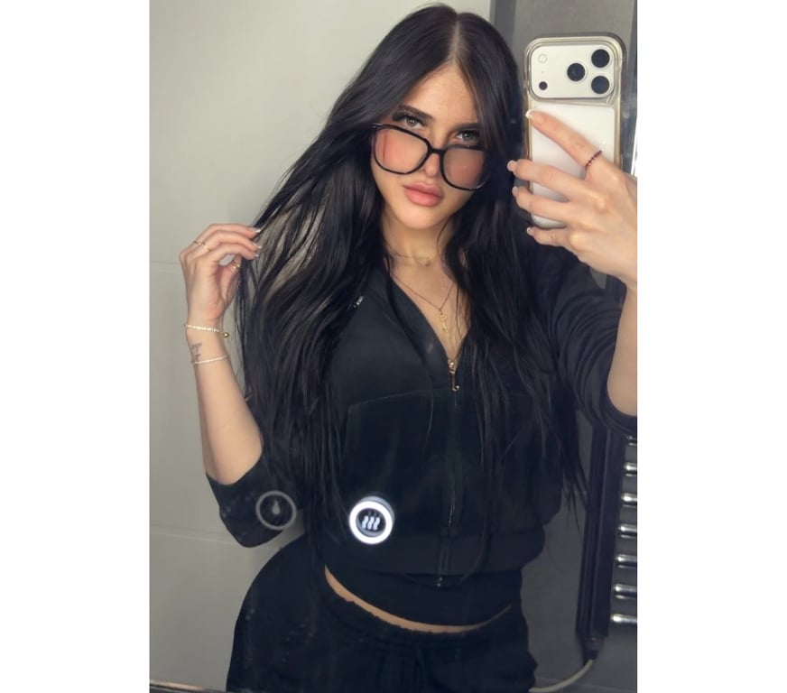 Escorts Glasgow Glasgow City Centre - Glasgow - Photos for ⏰ NO RUSH 🍯 SEXY MARY ❤️‍🔥NEW IN TOWN