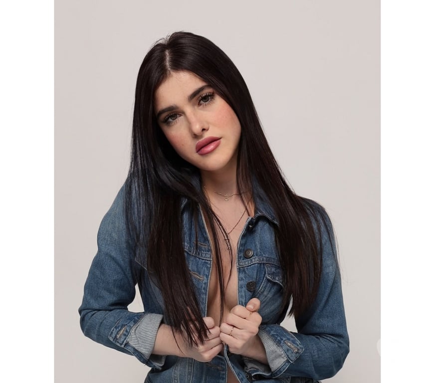 Escorts Glasgow Glasgow City Centre - Glasgow - Photos for ⏰ NO RUSH 🍯 SEXY MARY ❤️‍🔥NEW IN TOWN