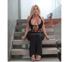 Harlow Town Centre - Harlow — Have some candy tonight OUTCALLS ❤❤😘😘😈