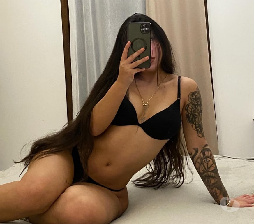 Escorts Oxfordshire Oxford - Photos for ISABELLA NEW AND CITY 🫦👅🎉