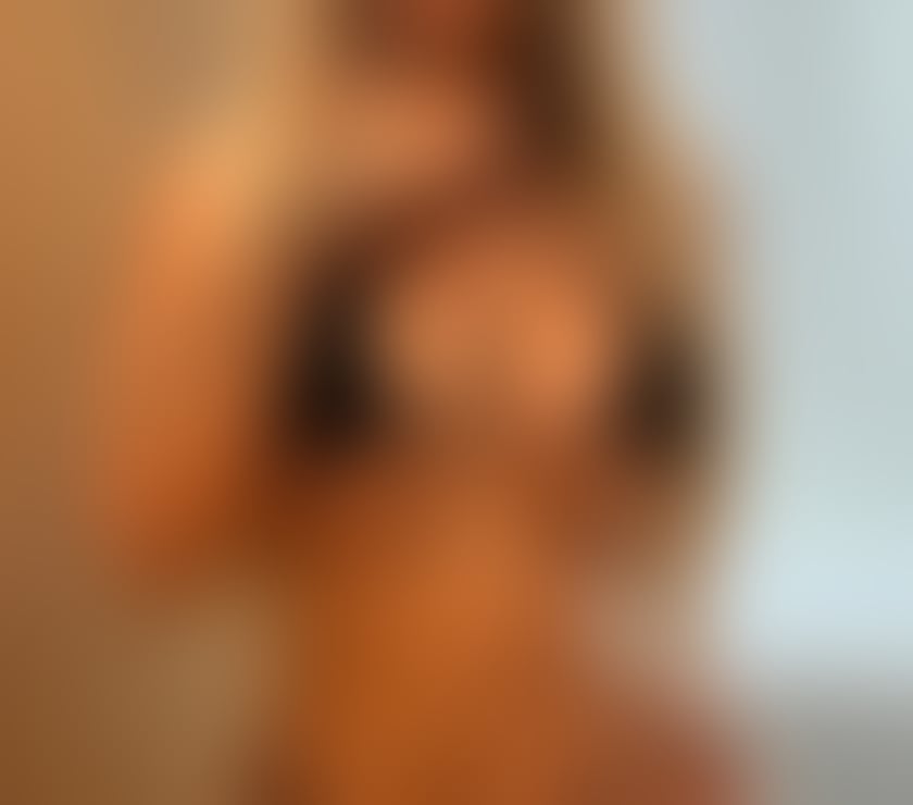 Escorts Alcester Stratford-on-Avon - Photos for Nautghy girl NO RUSH 🔥💋Best service Outcalls Party