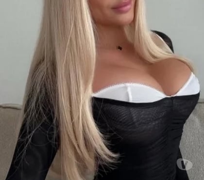 Escorts Alcester Stratford-on-Avon - Photos for Nautghy girl NO RUSH 🔥💋Best service Outcalls Party