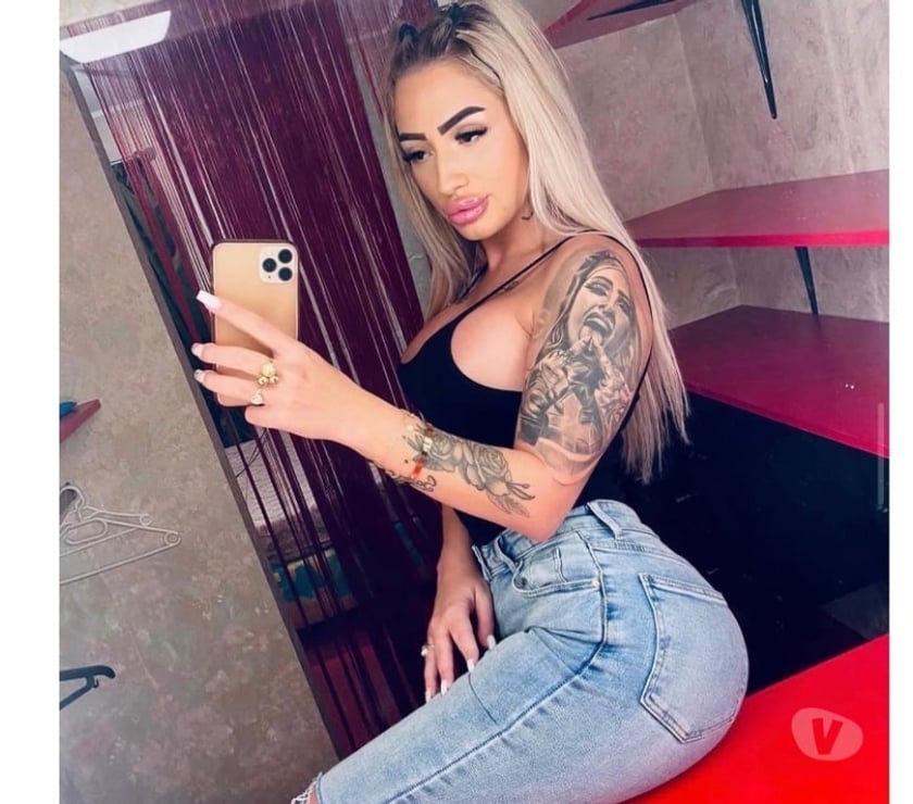 Escort Sheffield City Centre Sheffield - Photos for 🌸Best Girl in town Full service🌸