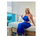 Theobalds Grove Station - Broxbourne — HEY Cindy here new in town for OUTCALLS😘😘❤❤😈