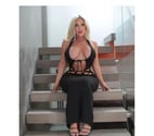 Harlow Town Centre - Harlow — HEY Cindy here new in town for OUTCALLS😘😘❤❤😈