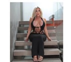 Hertford - East Hertfordshire — HEY CINDY HERE FOR OUTCALLS 😈❤😘❤