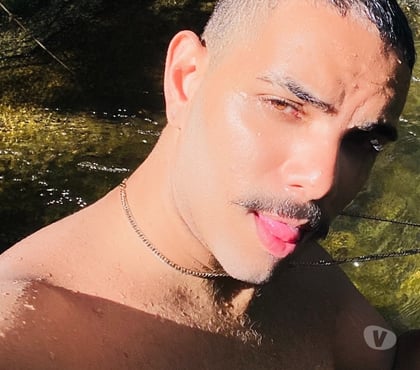 Photos for BRAZILIAN 9IN THICK