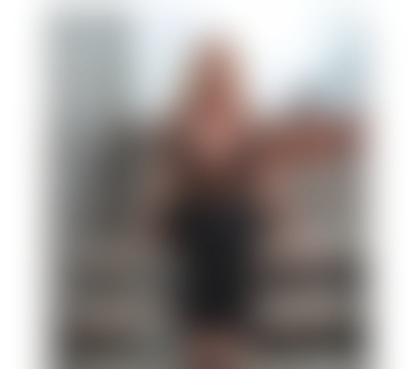 Escorts County of Herefordshire Hatfield - County of Herefordshire - Photos for HEY Cindy here for OUTCALLS😘❤😘😈😈