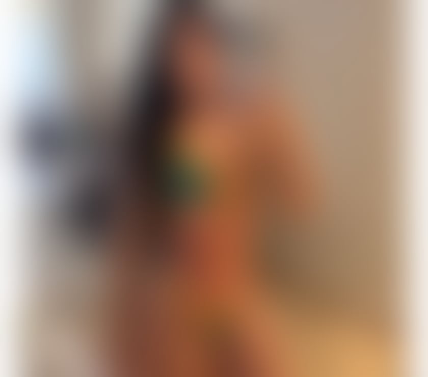 Canary Wharf - East London — GABRIELA🔥🔝REAL💥GENUINE🔞HOT AND SEXY🇧🇷