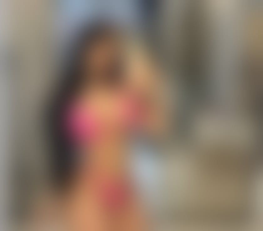 Canary Wharf - East London — LORENA🔥🍑BEST OWO🔞🥳NO RUSH💋GFE💯