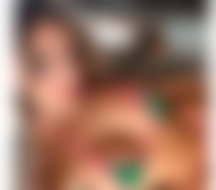  Escorts Canary Wharf East London - Photos for BEATRIZ🔥🍑BEST OWO🔞🥳GFE PARTY 💯NO RUSH