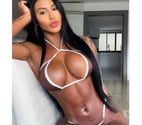 Canary Wharf - East London — Anny 🔥 New in Town *Party, girlfriend