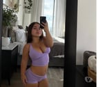 Anny Dwarf🔥New in Town *Party, girlfriend