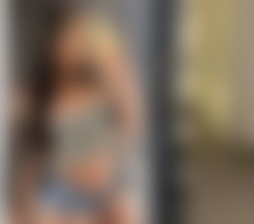 Canary Wharf - East London — MANUELA🔥🍑BEST OWO🔞🥳GFE PARTY 💯NO RUSH
