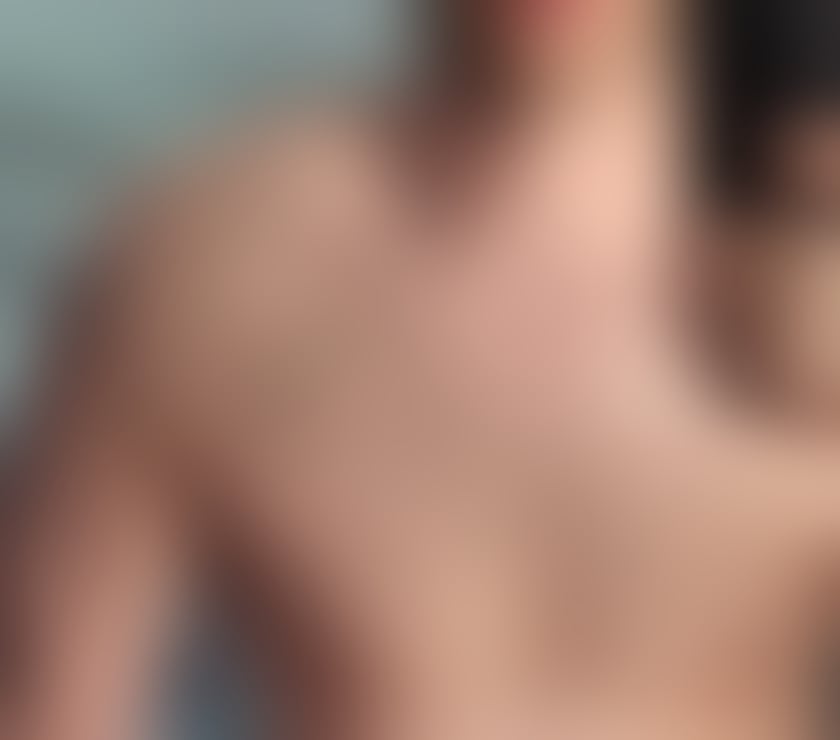 Paddington - West London — 🇬🇧 HUNG Escort XXL TOTAL TOP | DISCREET Gay Massage