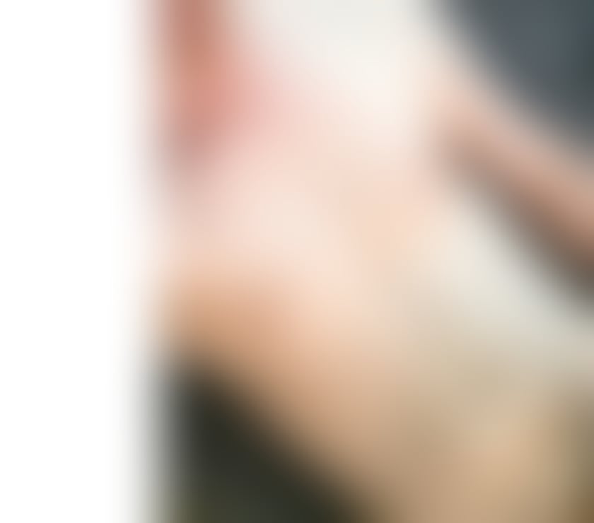  Gay massage West London Edgware Road - West London - Photos for Discreet 🇬🇧 Hung Top ▪️For STR8 BI DL & Gay