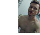 Marylebone Station - North West London — 🇬🇧 HUNG Masculine TOP | For Gay Bi Straight