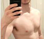 Paddington - West London — DISCREET 🇬🇧 HUNG Masc TOP • Gay Bi STR8 DL Massage