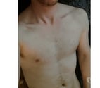 Paddington - West London — DISCREET 🇬🇧 HUNG Masc TOP • Gay Bi STR8 DL Massage