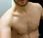 Acton - West London — DISCREET 🇬🇧 Hung Top in London | INCALL OUTCALL