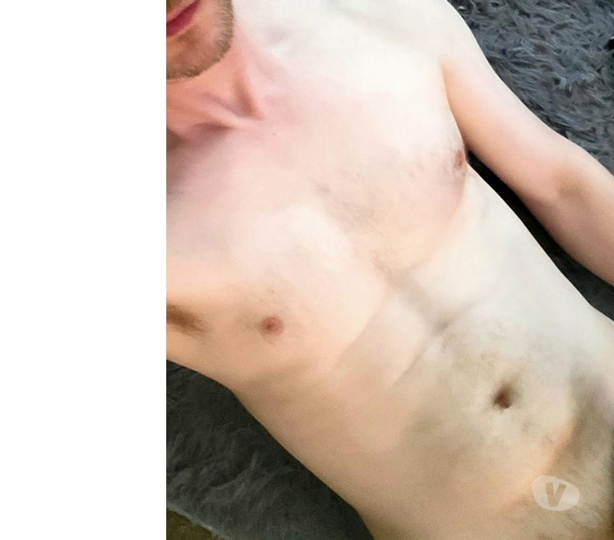  Gay massage West London Ealing Broadway - West London - Photos for Discreet 🇬🇧 Hung Top ▪️For STR8 BI DL & Gay