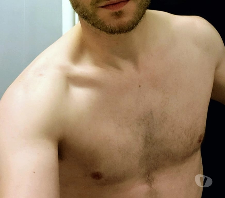  Gay massage South West London Wandsworth - South West London - Photos for DISCREET 🇬🇧 HUNG Top London • STR8,Bi,DL,Gay Massage