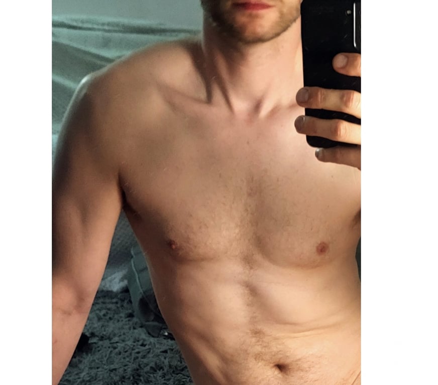  Gay massage West London Ealing Broadway - West London - Photos for Discreet 🇬🇧 Hung Top ▪️For STR8 BI DL & Gay