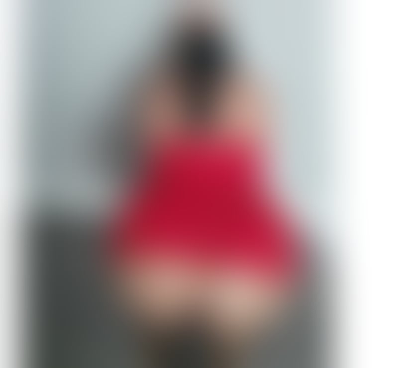 Escorts and Massages Cross Green Leeds - Photos for Hi my mame its ROSSE ❤️‍🔥♥️ Ls9
