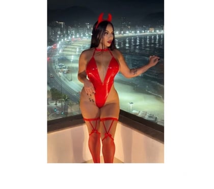 Escorts Anfield Liverpool - Photos for Thaysa festa 🇧🇷⭐️♥️❤️♥️🎉🎉🥂