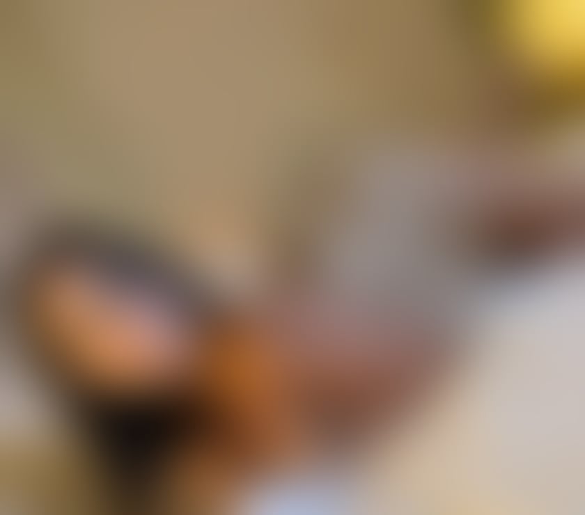 Escorts Ealing Northolt - Ealing - Photos for Ariana 💖 London Escort 💖 Outcall