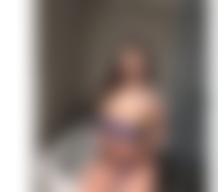  Escorts & Erotic Massage Finsbury Park Station North London - Photos for 🇧🇷🇧🇷🇧🇷JESSY🍑🇧🇷🇧🇷🇧🇷