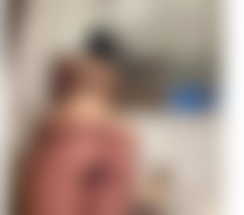 Escorts North London Finsbury Park Station - North London - Photos for 🇧🇷🇧🇷🇧🇷JESSY🍑🇧🇷🇧🇷🇧🇷
