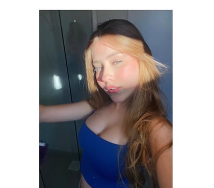  Escorts & Erotic Massage Finsbury Park Station North London - Photos for 🇧🇷🇧🇷🇧🇷JESSY🍑🇧🇷🇧🇷🇧🇷