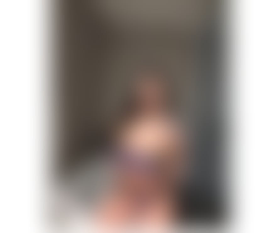 Escort Wood Green North London - Photos for 🇧🇷🇧🇷🇧🇷JESSY🍑🇧🇷🇧🇷🇧🇷