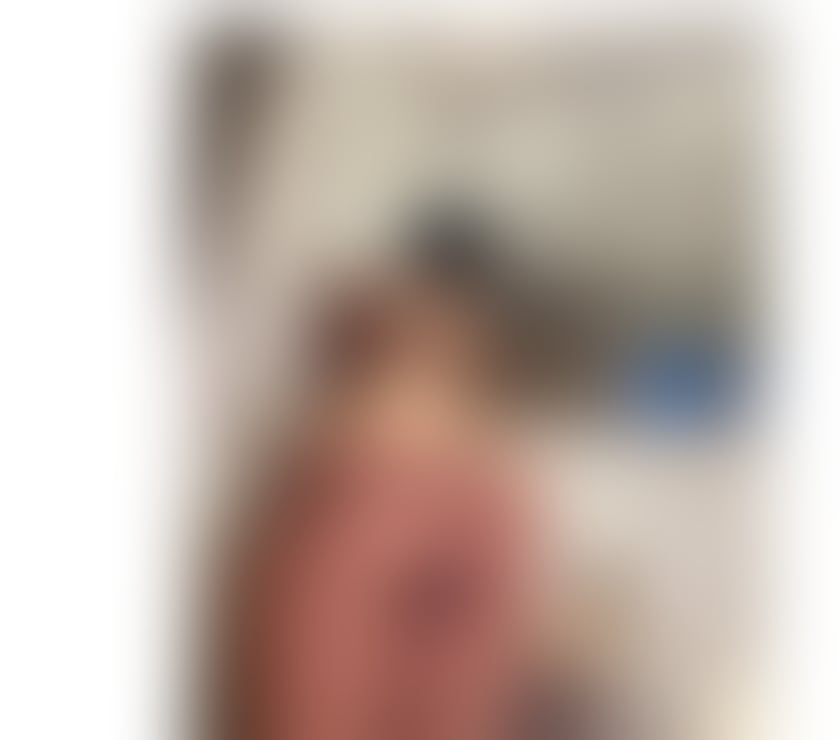 Escorts North London Wood Green - North London - Photos for 🇧🇷🇧🇷🇧🇷JESSY🍑🇧🇷🇧🇷🇧🇷