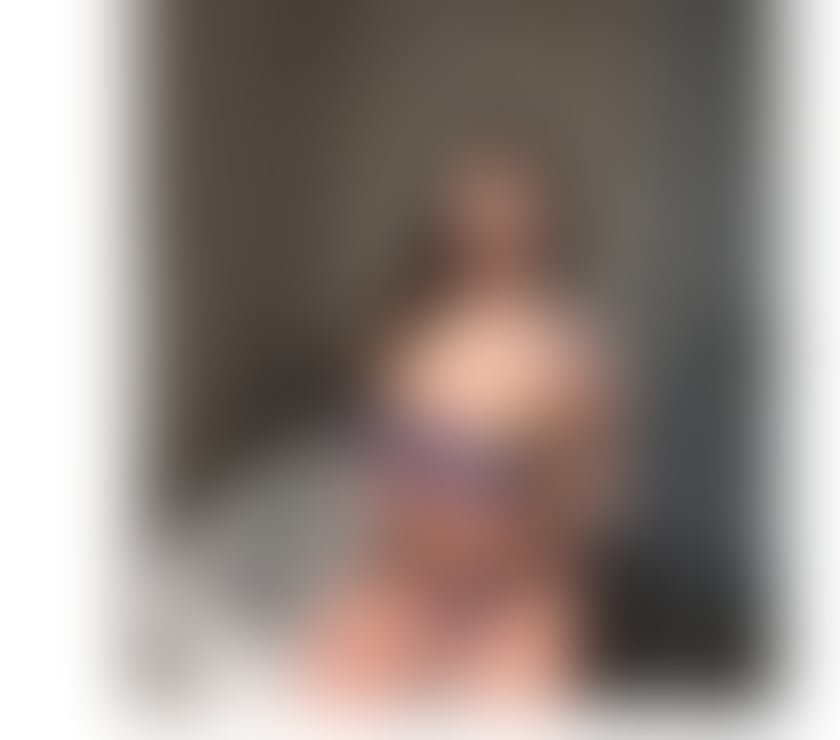  Escorts & Erotic Massage Willesden Green Station North West London - Photos for 🇧🇷🇧🇷🇧🇷JESSY🍑🇧🇷🇧🇷🇧🇷